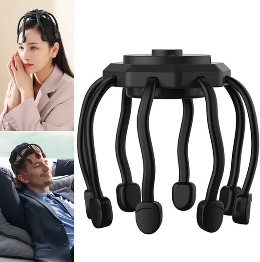 Masseur SonoHome