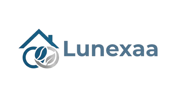 lunexaa